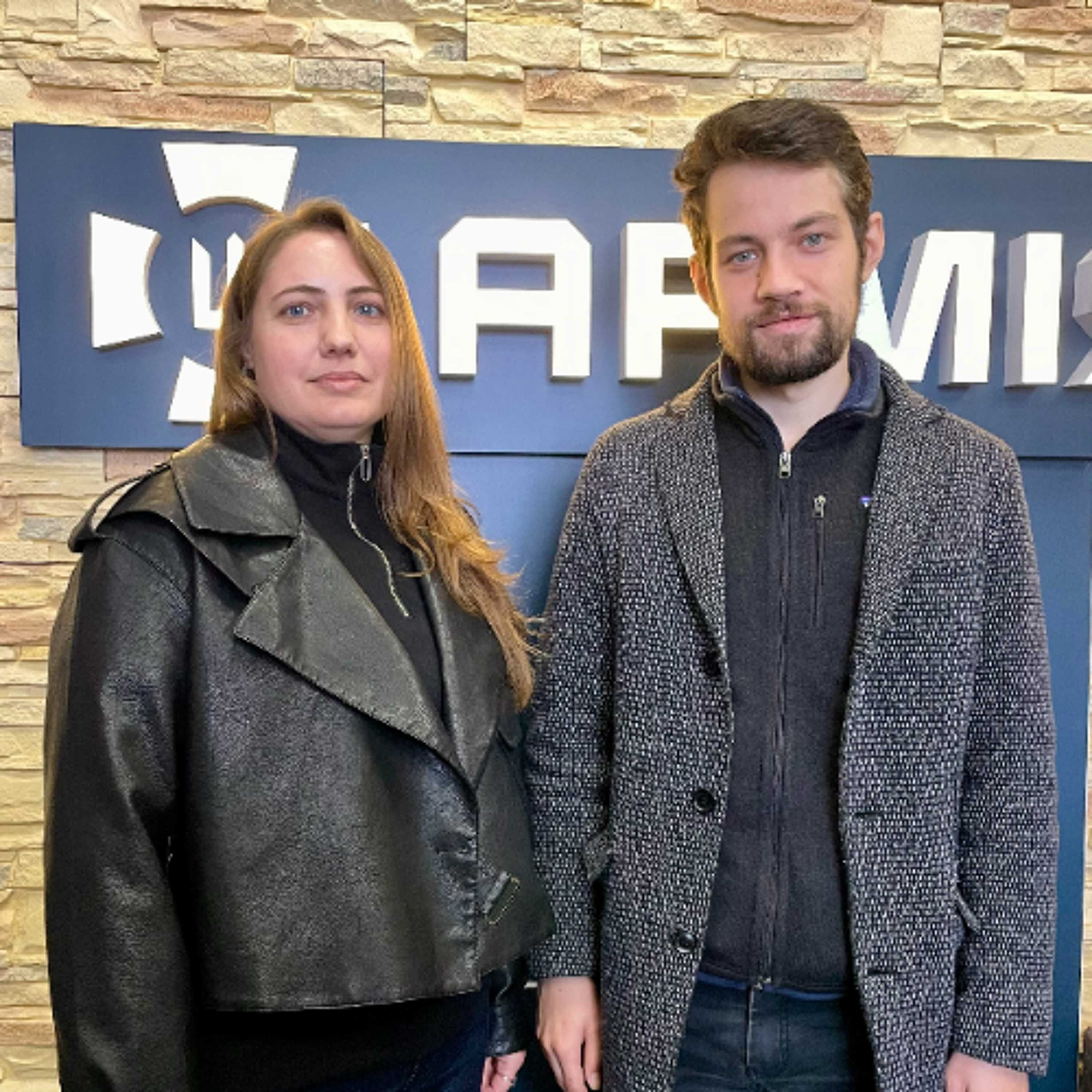 За пів року український "Обрій" став частиною навчань у семи країнах НАТО episode artwork