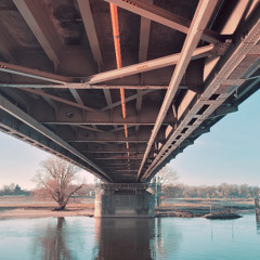 My friendship with funk