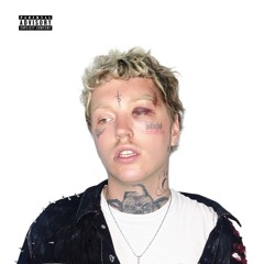 Crybaby Cartel intro