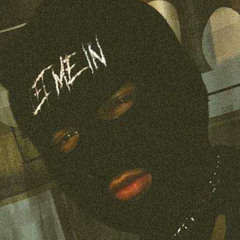 Arachnid by KiddHouze