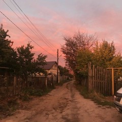 NACH RUSSLAND PLAYLIST SIIYLQKYOAÖSNYKDJ