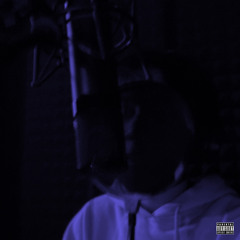 Do Your Thing (prod. ralph)