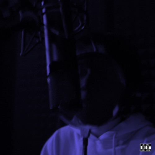 Do Your Thing (prod. ralph)