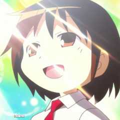 (loud) 04 you lose (extended version so that soundcloud doesnt nerf the upload)