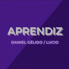 Aprendiz (Dromedarios Mágicos & Ervin River Cover)