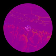 SOUND OF VIOLENCE 2025