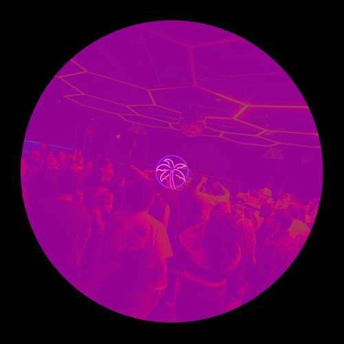 SOUND OF VIOLENCE 2025