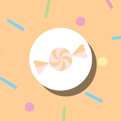 sweets