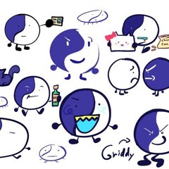 Sushi and Jublin's OSC Playlist!