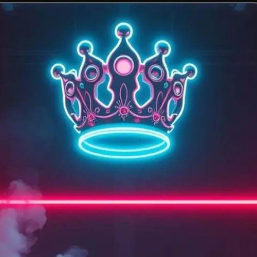 Brand New Shit 2 artworks 3CG9l3Wip2qsUUXR y0Bupg