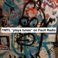 YMTL | April 14, 2025