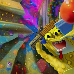 Dont Panic-McCrazii-Loganja-Aspiro