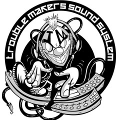 Suck my mix