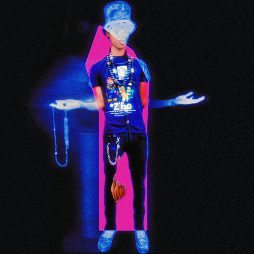 Shaytan Ir Rajeem  (Music Video On Youtube)