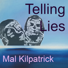 Telling Lies