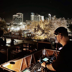 ASTRA MIAMI - AUG 2024 - ZIUR LIVE