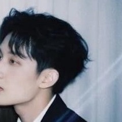 người như anh xứng đáng cô đơn - cover