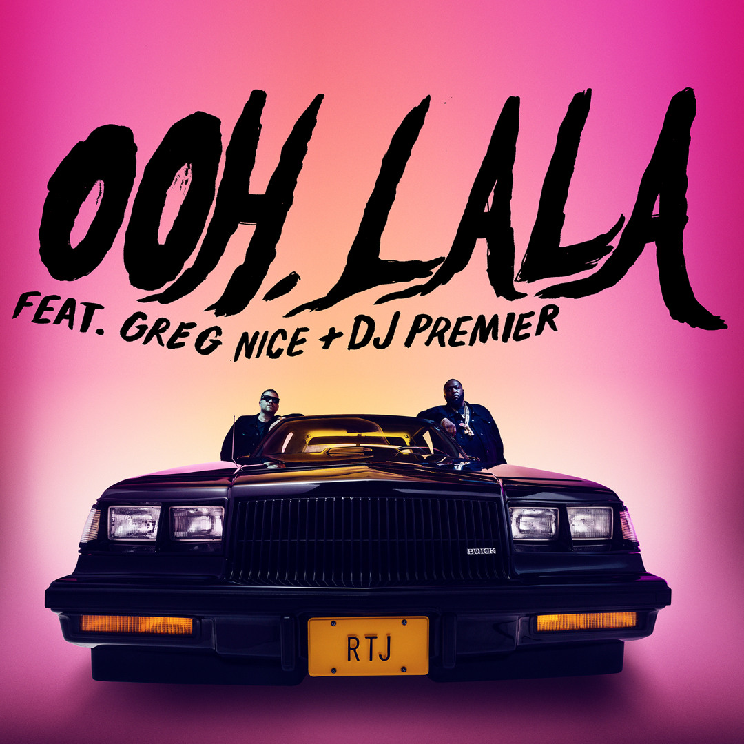 洋楽 G-Rap G-Luv W.I.L. FROM OUTTA NOWHERE 洋楽 G-Rap G-Luv W.I.L. FROM OUTTA NOWHERE 1550 Collective - G Luv