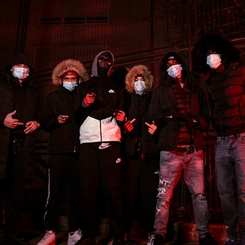 #A35 JujuTd2 x V1 x Escoo - Clima Sta Hot