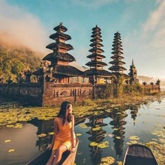 Real Secrets Of Indonesia