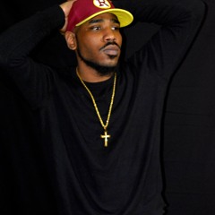 NBA Youngboy WTF (Freestyle) LPDJNICK