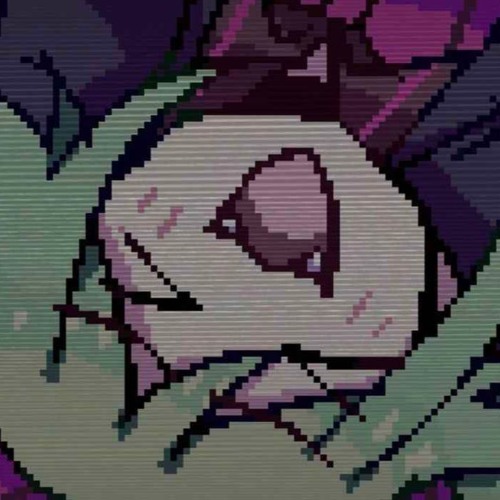 OBSESSIA by khromkid - Sped Up - Bass Boosted