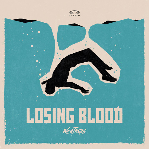 Losing Blood