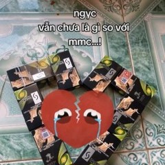 2in1.Mashup  Mưa rơi vào phòng-14 ngày nhớ em ver2