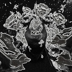 Pepel Nahudi - Af (feat. Beliwhatt | Speed up)