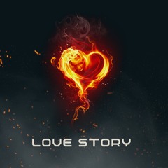 Love Story