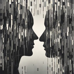 I beg you on my knees