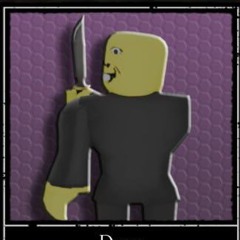 (Waiting...)it really hurts.. — Dave chase theme (Classic survival OST)