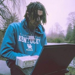 OBN Dev "Bread Winner" (Official Music Video)
