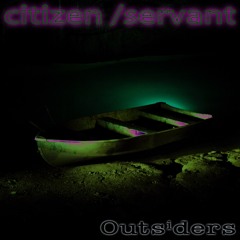 Outsiders