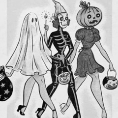 Tapped Out 11 (feat. Flizzz & Money)