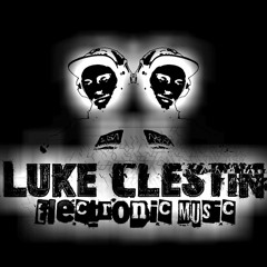 Luke Clestin - We Call It Techno⁰³ [Dj Set].mp3