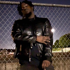 P4NK H4LLS Prod.Nicoboy