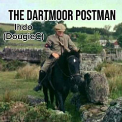 The Dartmoor Postman