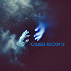 Paperclips (feat. Dante)