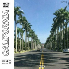 Matt Mikk - Hollywood Dream$(Feat. $ensei Khu & $teezysen)