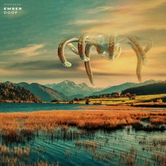 Ember - Doof
