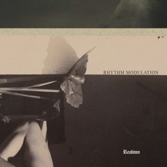 Solutions (Zigler Remix)