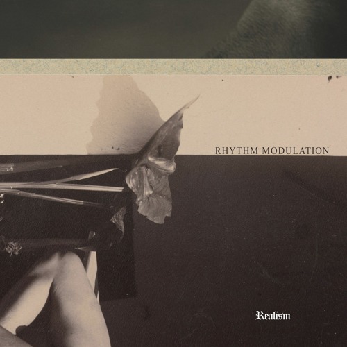 Solutions (Zigler Remix)