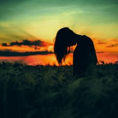Don't go away