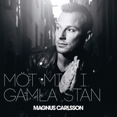 Möt mig i Gamla Stan