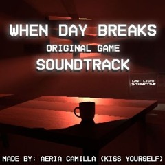 When Day Breaks - (In-game-version)