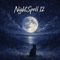 Night Spell 12