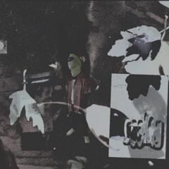 Stackin (feat. Gmistolaa)