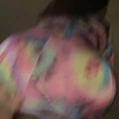 Fuck Friends (ft. Jazmeen)