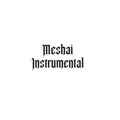 Meshai